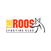 The Roos Sporting Club