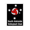 South Adelaide Volleyball Club
