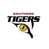 Southern Tigers Basketball Association