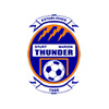 Sturt Marion Thunder Soccer Club